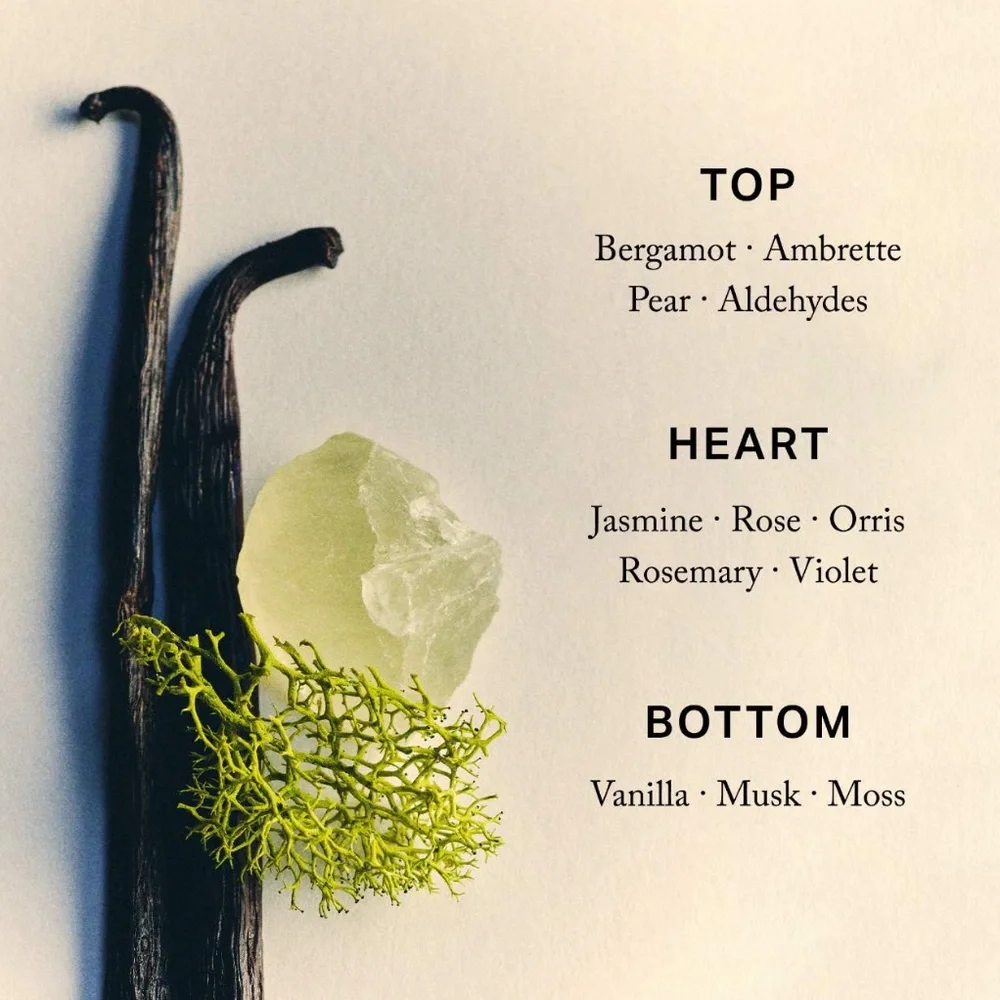 Merit Set - Picture 3 of 13